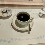 Kafe Resutoran Kameria - 