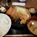 居酒屋 たまりば - 