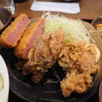 居酒屋 たまりば - 