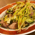 中国料理 もみぢ - 