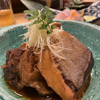 旬活和食 ままや - 