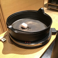 きつね - 