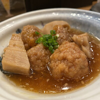 旬活和食 ままや - 