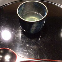 きつね - 