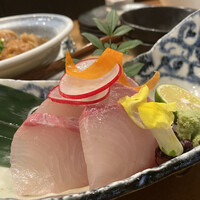 旬活和食 ままや - 