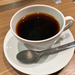 コーヒースタンド ゼロ - 