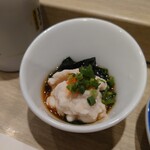 梅丘寿司の美登利総本店 - 