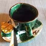 キッチン メルチ - 