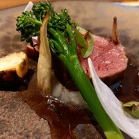 しまなみふれんち Murakami - 