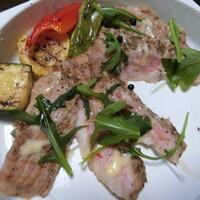 sangria 青山店 - 