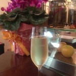 El Raco Den Takeuchi - 