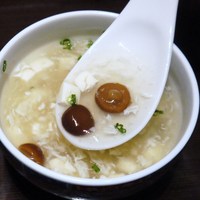 中国料理 吉珍樓 ルーセントタワー店 - これｵｲｼ～(ﾟ∀ﾟ)ﾉ★彡