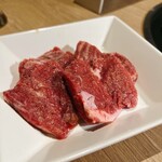 浅草焼肉 たん鬼 - 