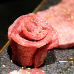 Sumibi Yakiniku Yatsugu - 