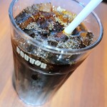 ドトールコーヒーショップ - 