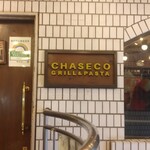 CHASECO - 