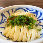 Udon Koubou Tenkuu - 