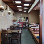 麺屋　金泉軒本店 - 