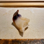 Sushi Shou Masa - 