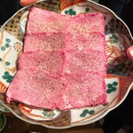 Keiraku Yakiniku Pome - 