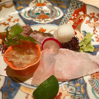 中島康三郎商店 - 