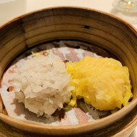 桂林 - 