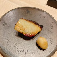鮨結う翼 - 