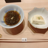 鮨結う翼 - 