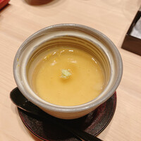 鮨結う翼 - 