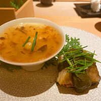 中島康三郎商店 - 