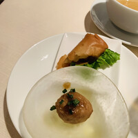 桂林 - 