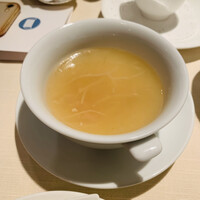 桂林 - 
