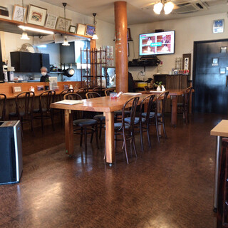 ダンディ ライオン_2