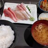 さかなでいっぱい 魚屋さんの居酒屋