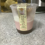 セブンイレブン - 料理写真: