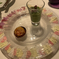 モナリザ 恵比寿店 - 