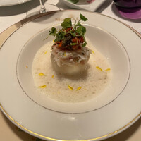 モナリザ 恵比寿店 - 