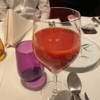 モナリザ 恵比寿店 - 