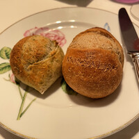 モナリザ 恵比寿店 - 