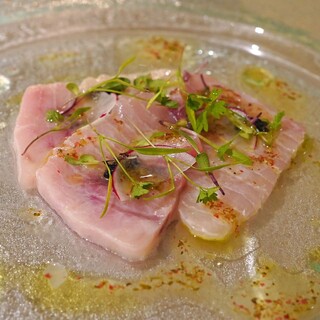 アンジェロコート東京_1