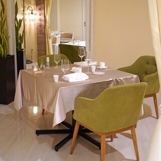 アンジェロコート東京_2