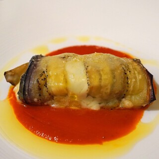 アンジェロコート東京_0