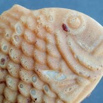 Usukawa Taiyaki Taimu - 