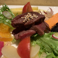 中国料理 翆陽 - 