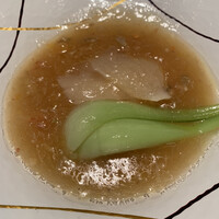 中国料理 翆陽 - 