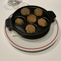 BENOIT Kyoto Alain Ducasse - 