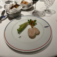 BENOIT Kyoto Alain Ducasse - 