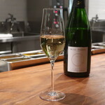 IZA - Huré Frères Invitation