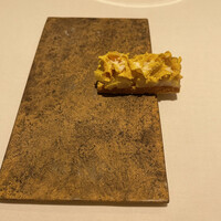 アニエルドール - 