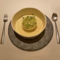 アニエルドール - 